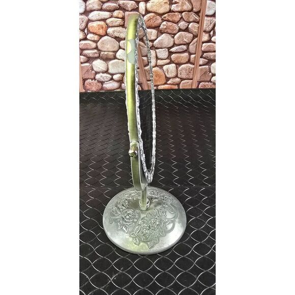 Draft Listing - Picture 8 of 14